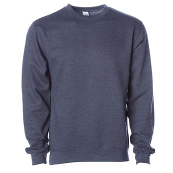 SS3000_Classic-Navy-Heather-Blank_708131.jpg