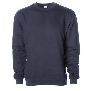 SS3000_Classic-Navy_682260.jpg