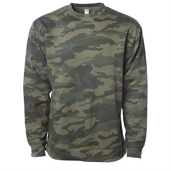 SS3000_Forest-Camo-Blank_708133.jpg