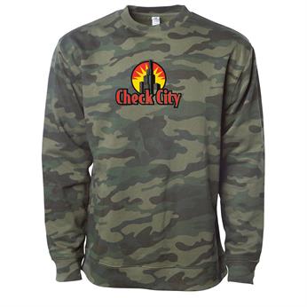 SS3000_Forest-Camo-Logo_682274.jpg