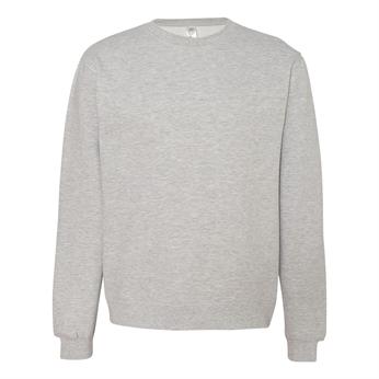 SS3000_Grey-Heather_682262.jpg