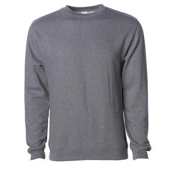 SS3000_Gunmetal-Heather-Blank_708137.jpg