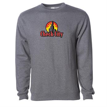 SS3000_Gunmetal-Heather-Logo_682275.jpg