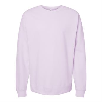 SS3000_Lavender-_682263.jpg