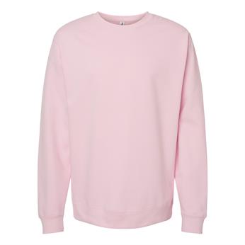 SS3000_Light-Pink_682264.jpg