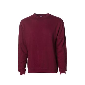 SS3000_Maroon-Blank_708143.jpg