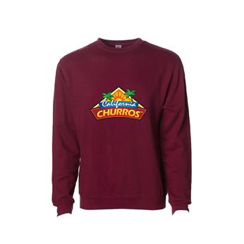 SS3000_Maroon_708142.jpg