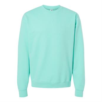 SS3000_Mint_682265.jpg