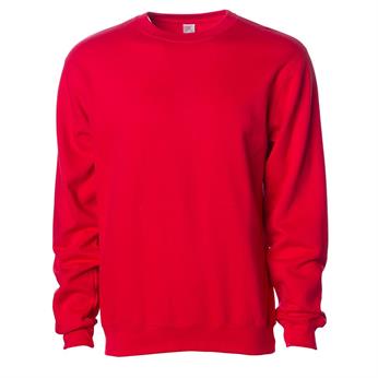 SS3000_Red-Blank_708147.jpg