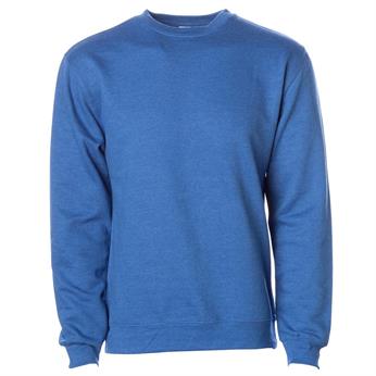 SS3000_Royal-Heather-Blank_708151.jpg