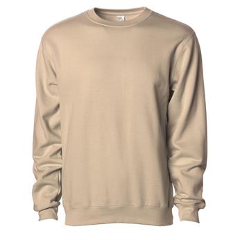 SS3000_Sandstone-Blank_708153.jpg