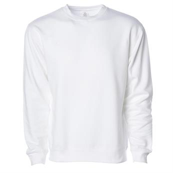 SS3000_White-Blank_708155.jpg