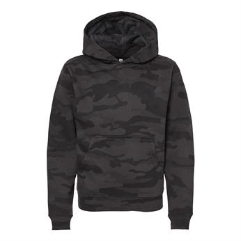 SS4001Y_Black-Camo_682361.jpg