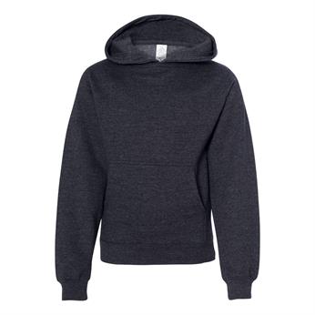SS4001Y_Charcoal-Heather-Blank_708241.jpg