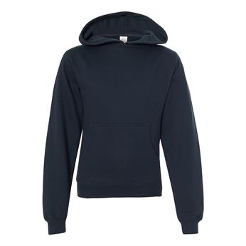 SS4001Y_Classic-Navy-Blank_708229.jpg