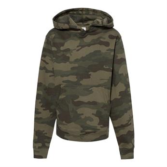 SS4001Y_Forest-Camo-Blank_708237.jpg