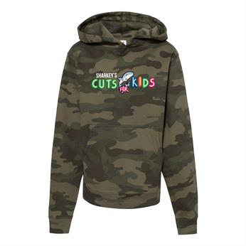 SS4001Y_Forest-Camo_708236.jpg
