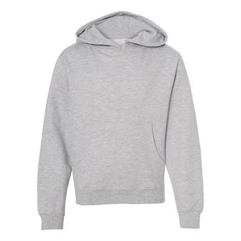 SS4001Y_Grey-Heather-Blank_708239.jpg