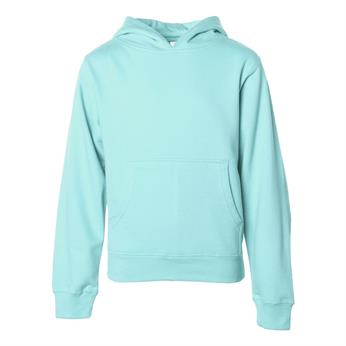 SS4001Y_Mint-Blank_708243.jpg