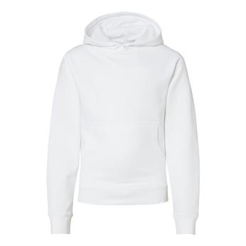SS4001Y_White-Blank_708235.jpg