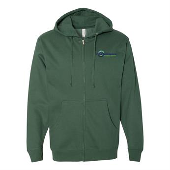 SS4500Z_Alpine-Green-Logo_682490.jpg