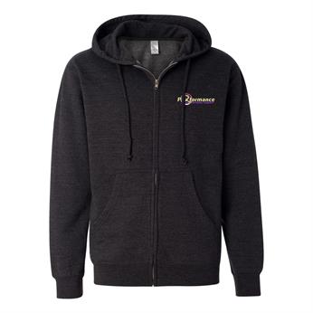SS4500Z_Charcoal-Heather-Logo_682495.jpg