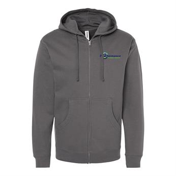 SS4500Z_Charcoal-Logo_682494.jpg