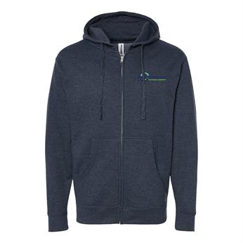 SS4500Z_Classic-Navy-Heather-Logo_682496.jpg