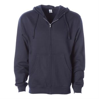 SS4500Z_Classic-Navy_682488.jpg