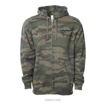 SS4500Z_Forest-Camo-Logo_682497.jpg