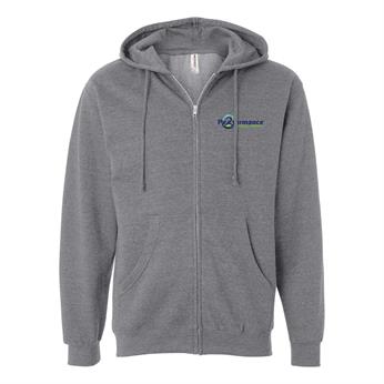 SS4500Z_Gunmetal-Heather-Logo_682499.jpg