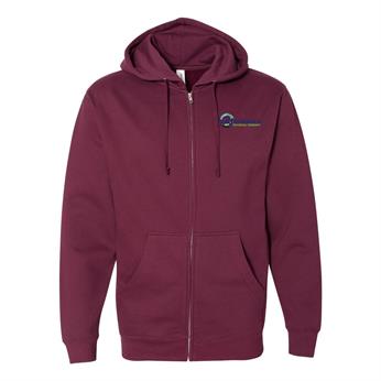 SS4500Z_Maroon-Logo_682500.jpg