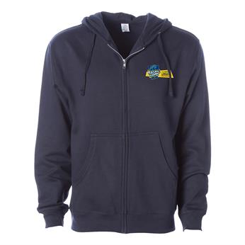SS4500Z_classic-navy-logo_708495.jpg