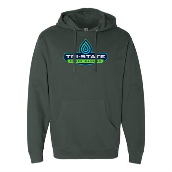 SS4500_Alpine-Green-Logo_682415.jpg
