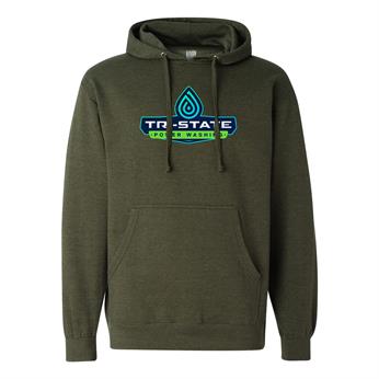 SS4500_Army-Heather-Logo_682417.jpg