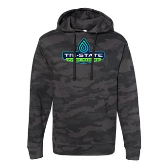 SS4500_Black-Camo-Logo_682418.jpg