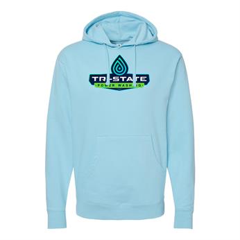 SS4500_Blue-Aqua-Logo_682419.jpg
