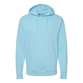 SS4500_Blue-Aqua_682393.jpg