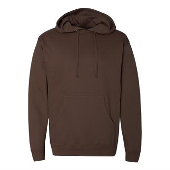SS4500_Brown_682394.jpg