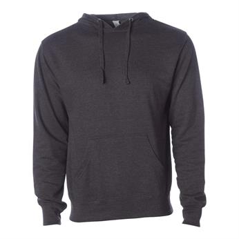 SS4500_Charcoal-Heather_682395.jpg