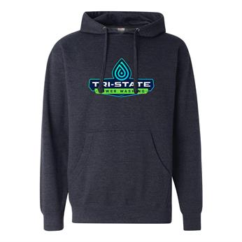 SS4500_Classic-Navy-Heather-Logo_682425.jpg