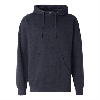 SS4500_Classic-Navy-Heather_682396.jpg