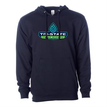 SS4500_Classic-Navy-Logo_682424.jpg