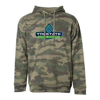 SS4500_Forest-Camo-Logo_682426.jpg