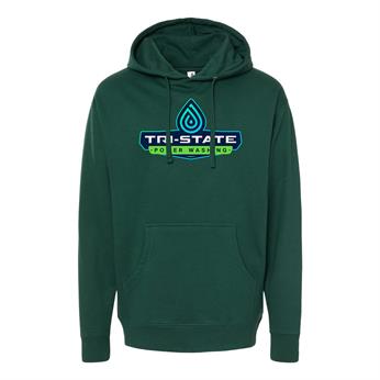 SS4500_Forest-Green-Logo_682427.jpg