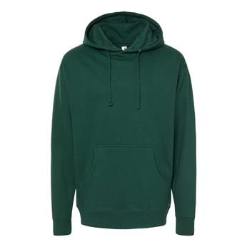 SS4500_Forest-Green_682397.jpg