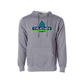 SS4500_Gunmetal-Heather-Logo_682430.jpg