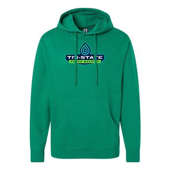 SS4500_Kelly-Green-Heather-Logo_682432.jpg