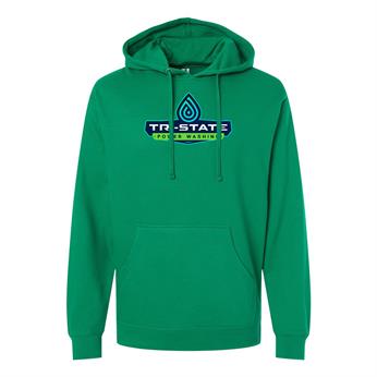 SS4500_Kelly-Green-Logo_682431.jpg