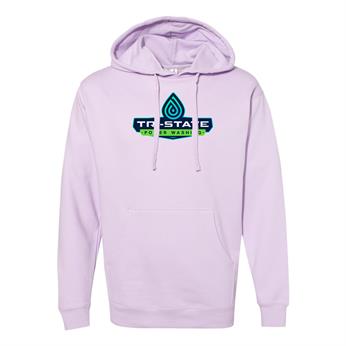 SS4500_Lavender-Logo_682433.jpg